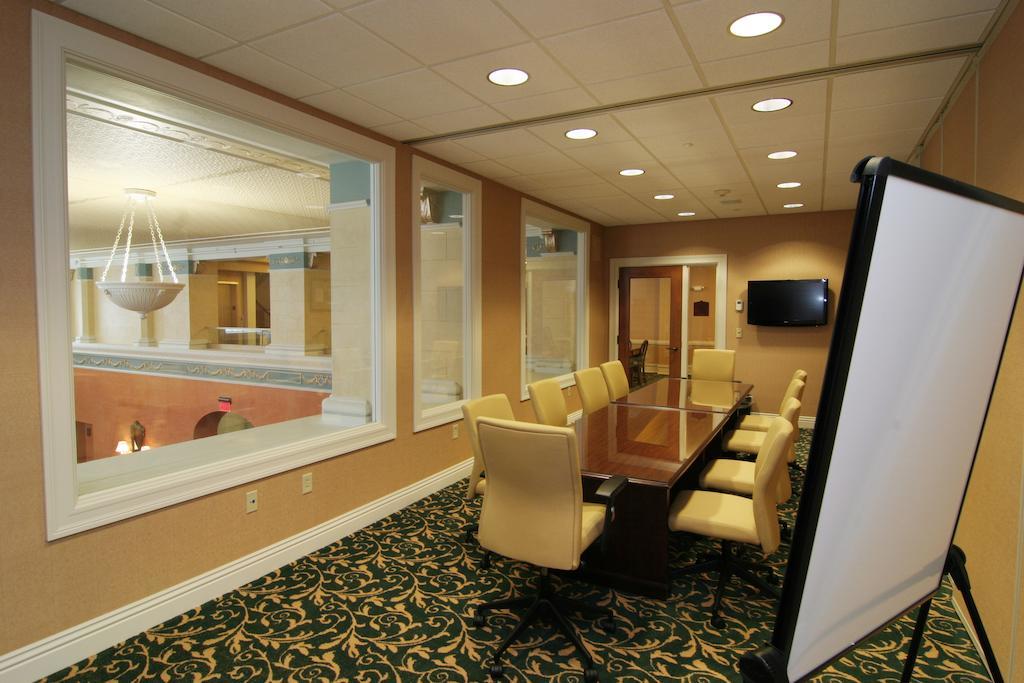Charley Creek Inn Wabash Extérieur photo