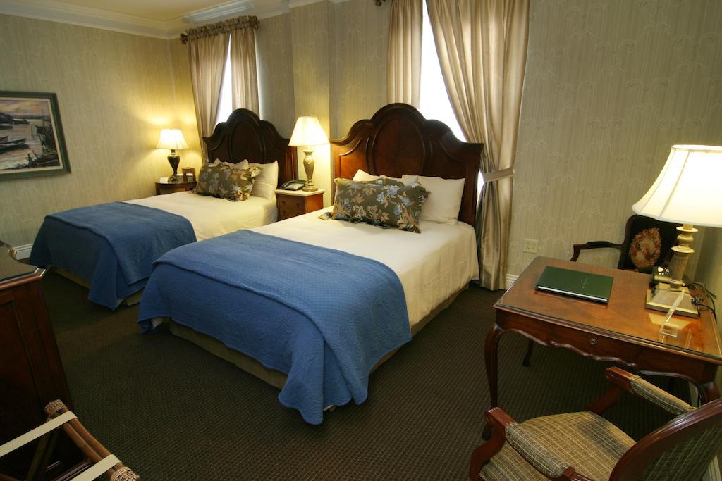 Charley Creek Inn Wabash Extérieur photo