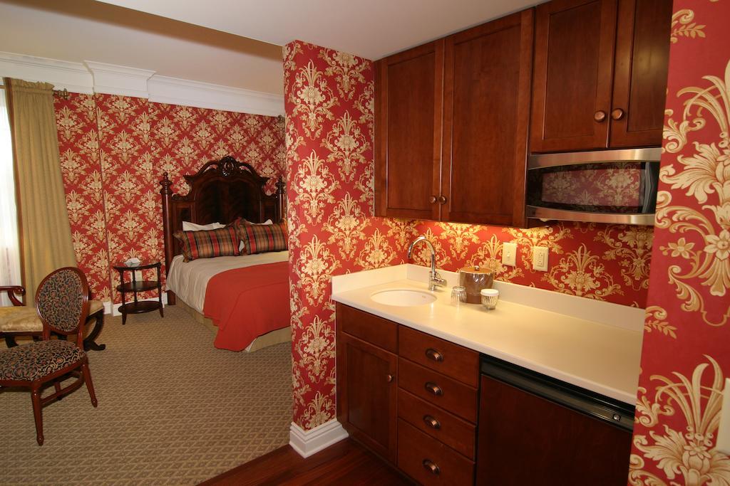 Charley Creek Inn Wabash Extérieur photo