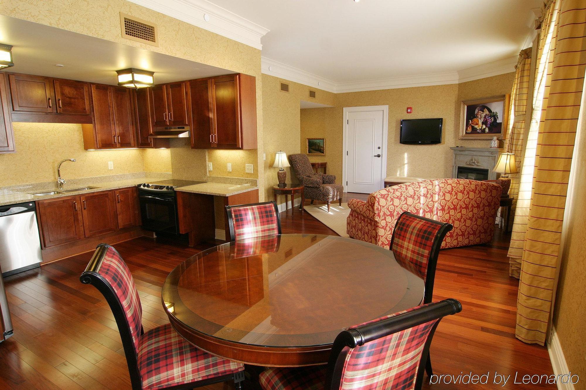 Charley Creek Inn Wabash Extérieur photo