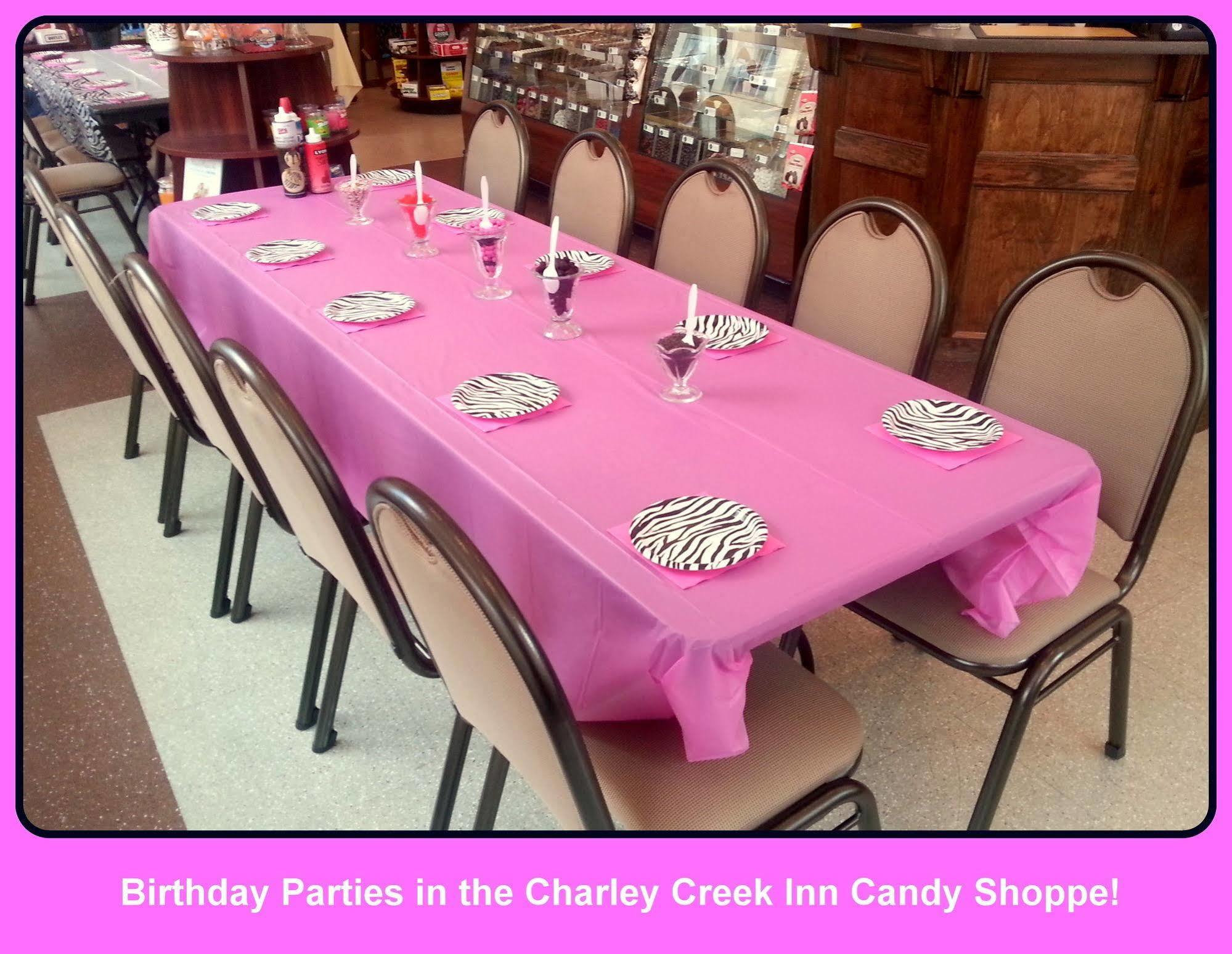 Charley Creek Inn Wabash Extérieur photo