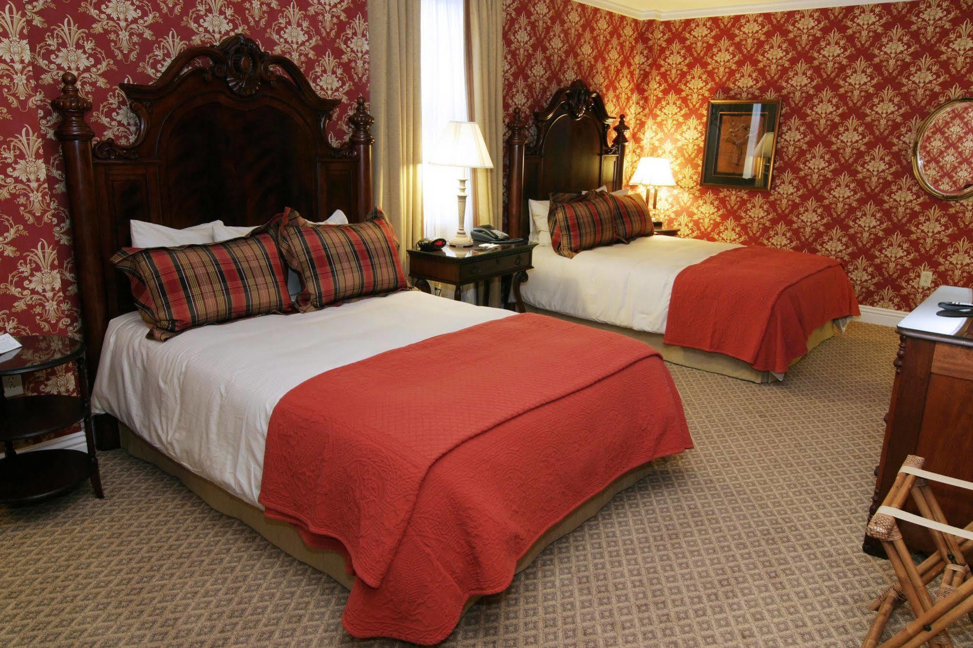 Charley Creek Inn Wabash Extérieur photo