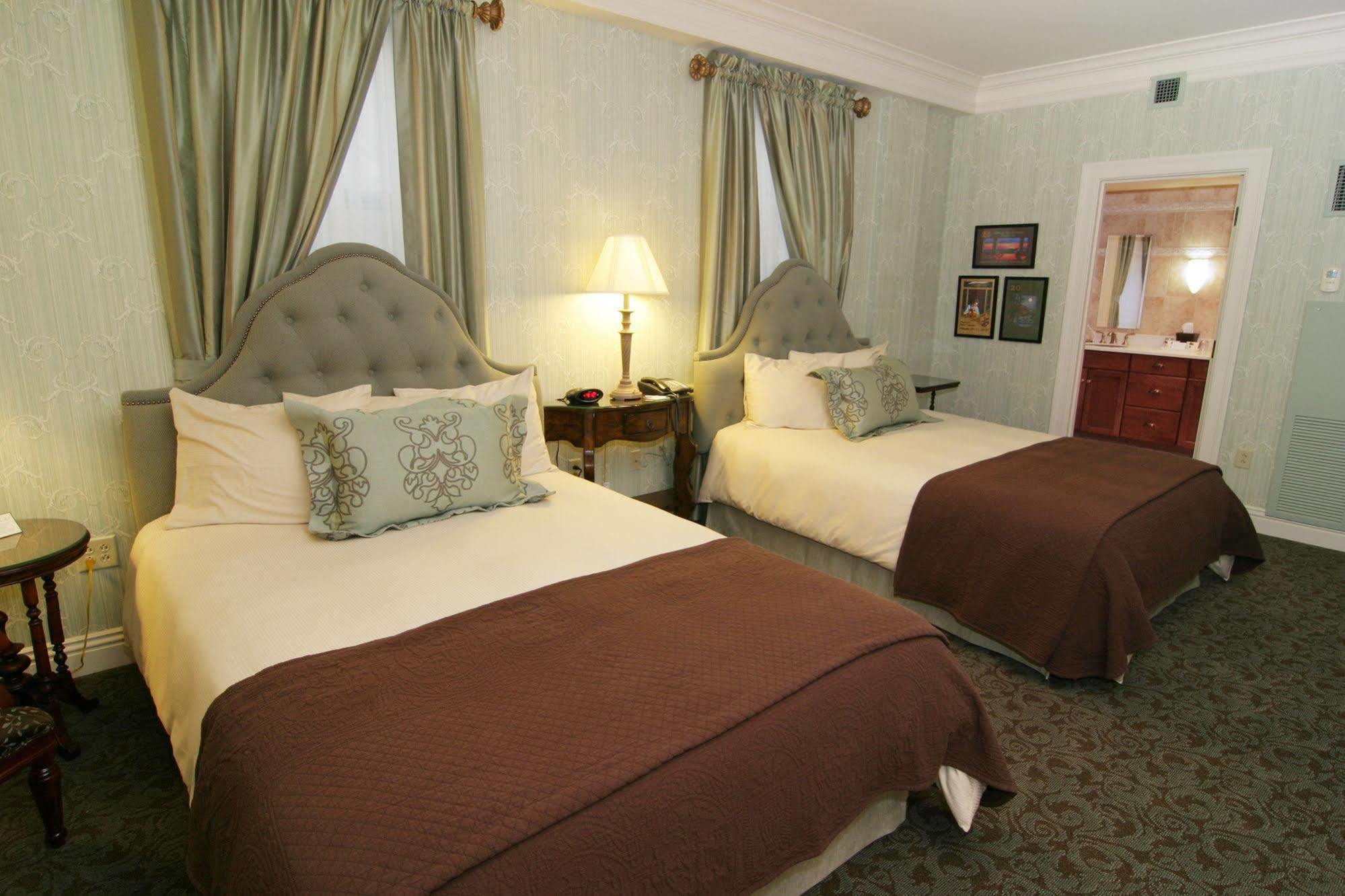 Charley Creek Inn Wabash Extérieur photo