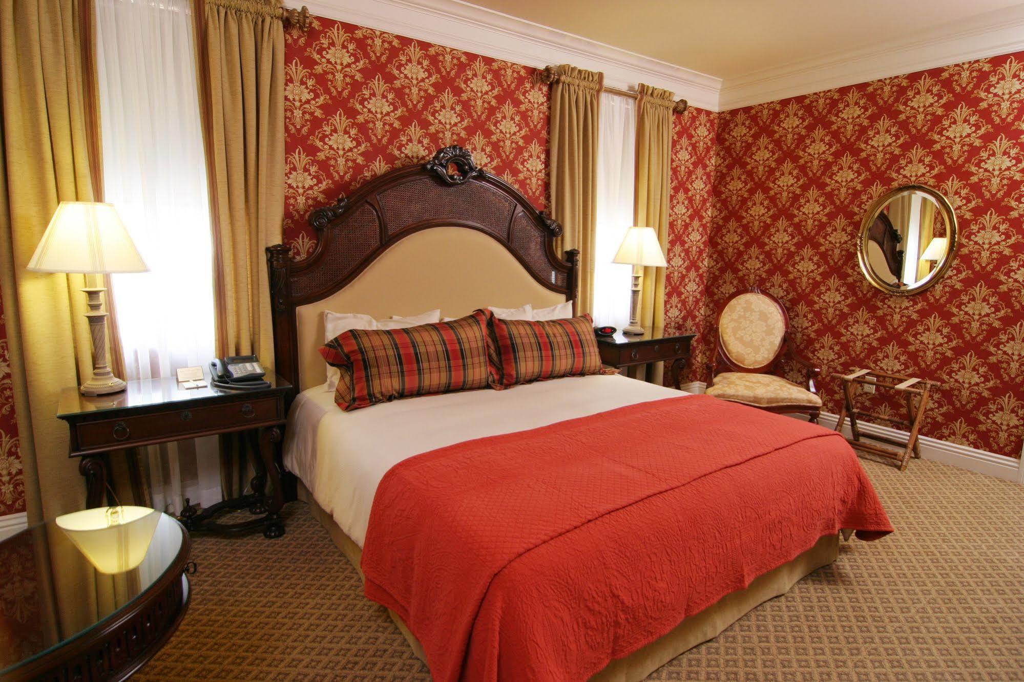 Charley Creek Inn Wabash Extérieur photo