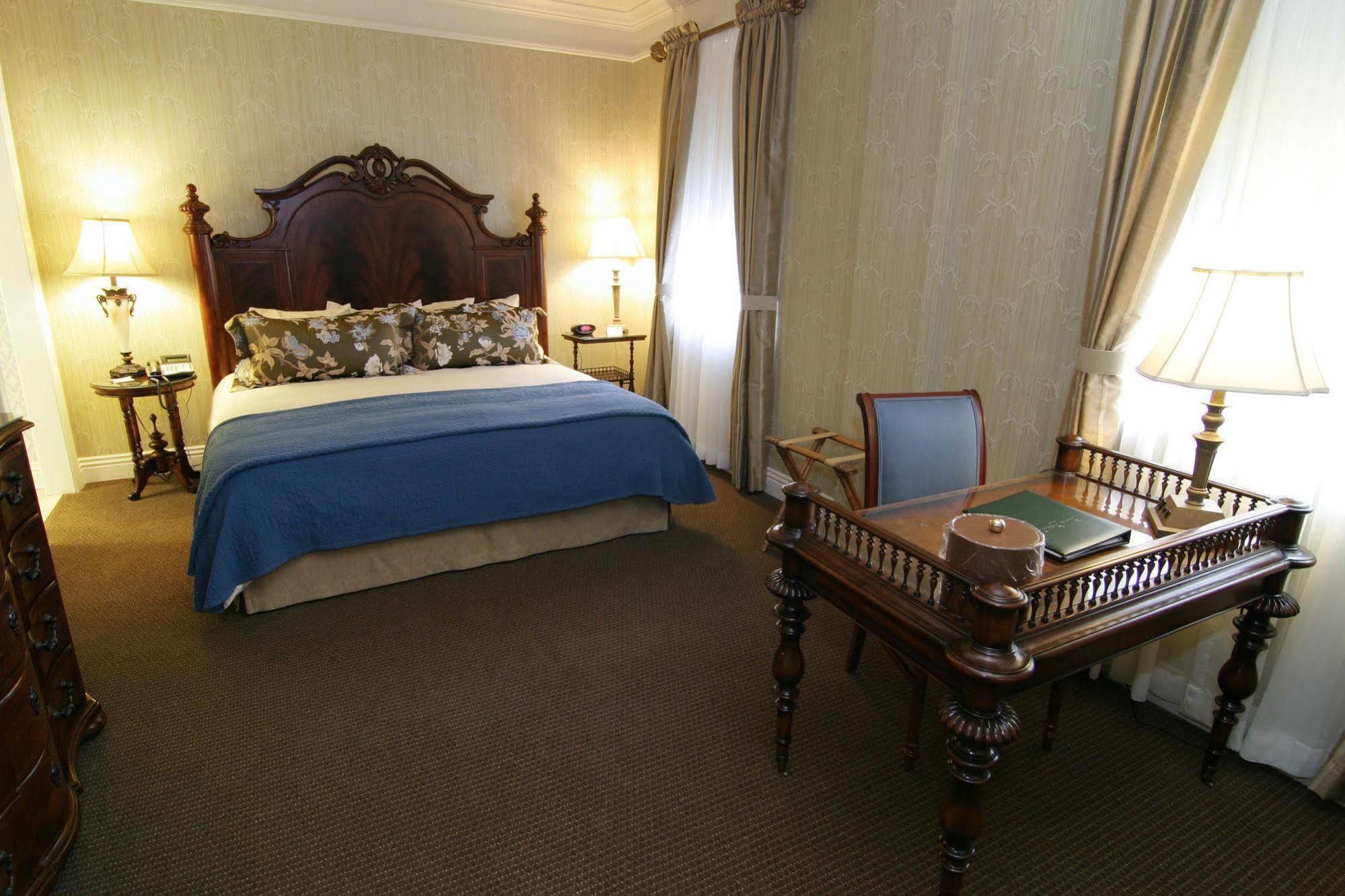 Charley Creek Inn Wabash Extérieur photo