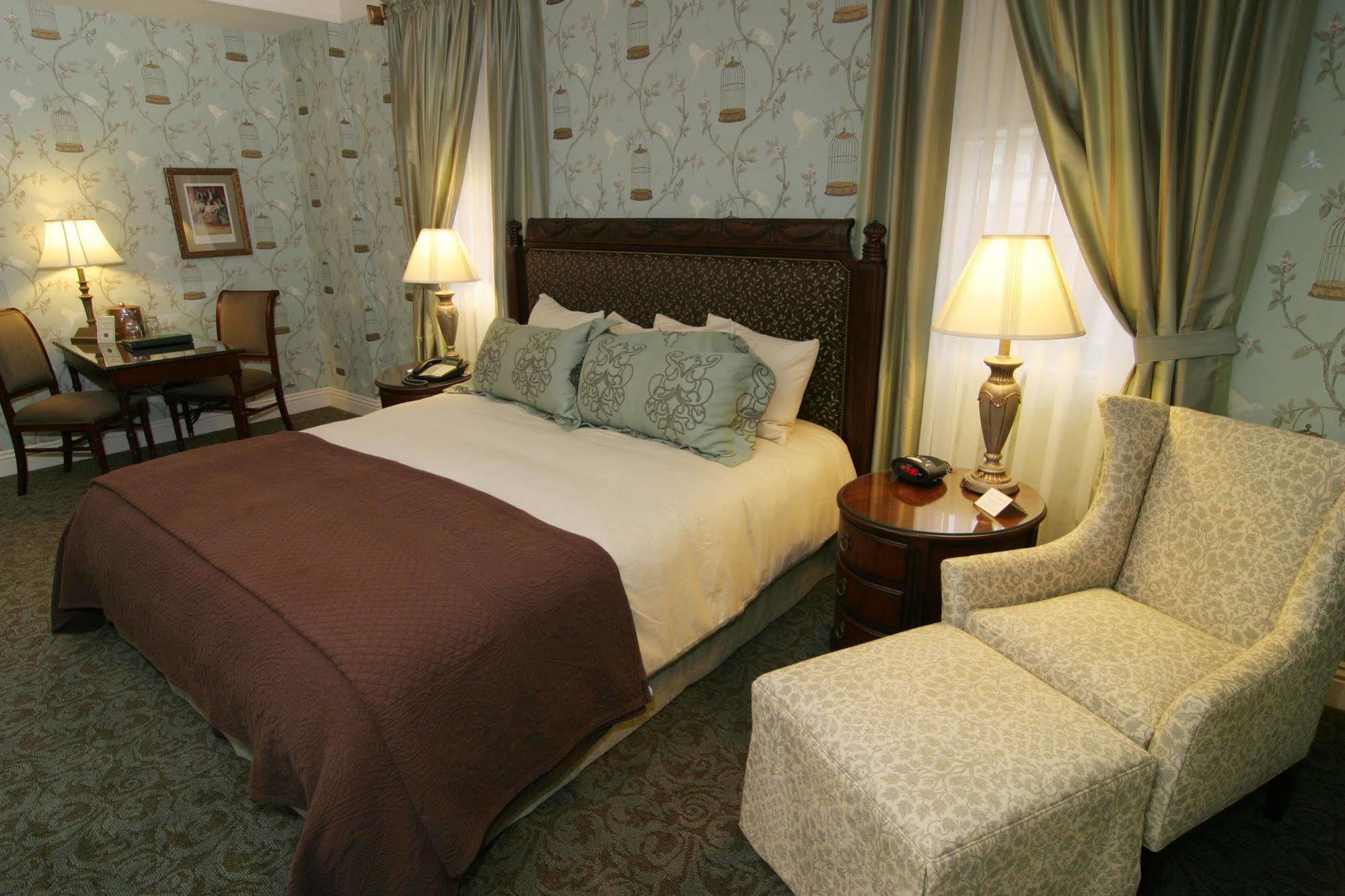 Charley Creek Inn Wabash Extérieur photo