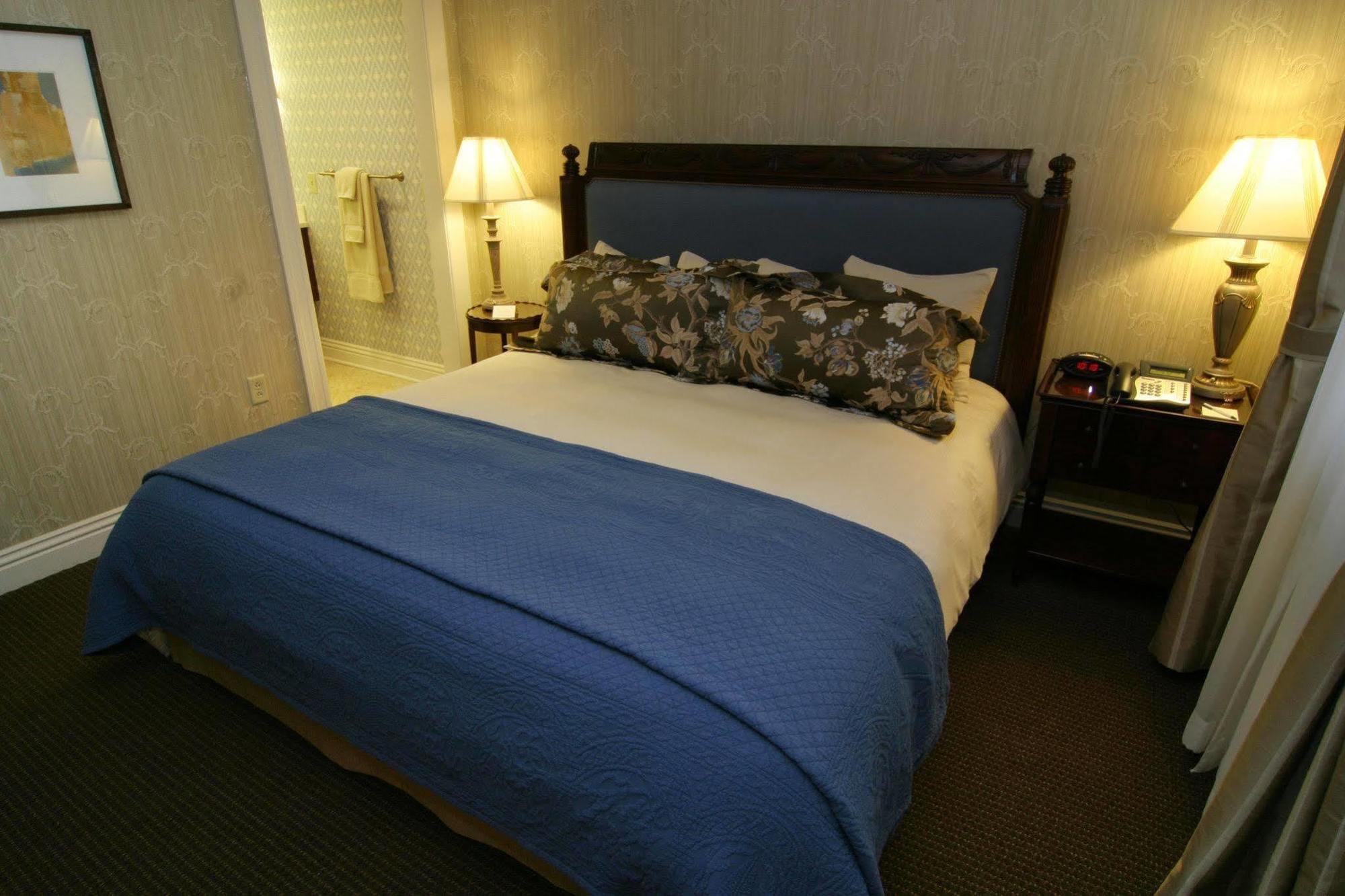 Charley Creek Inn Wabash Extérieur photo